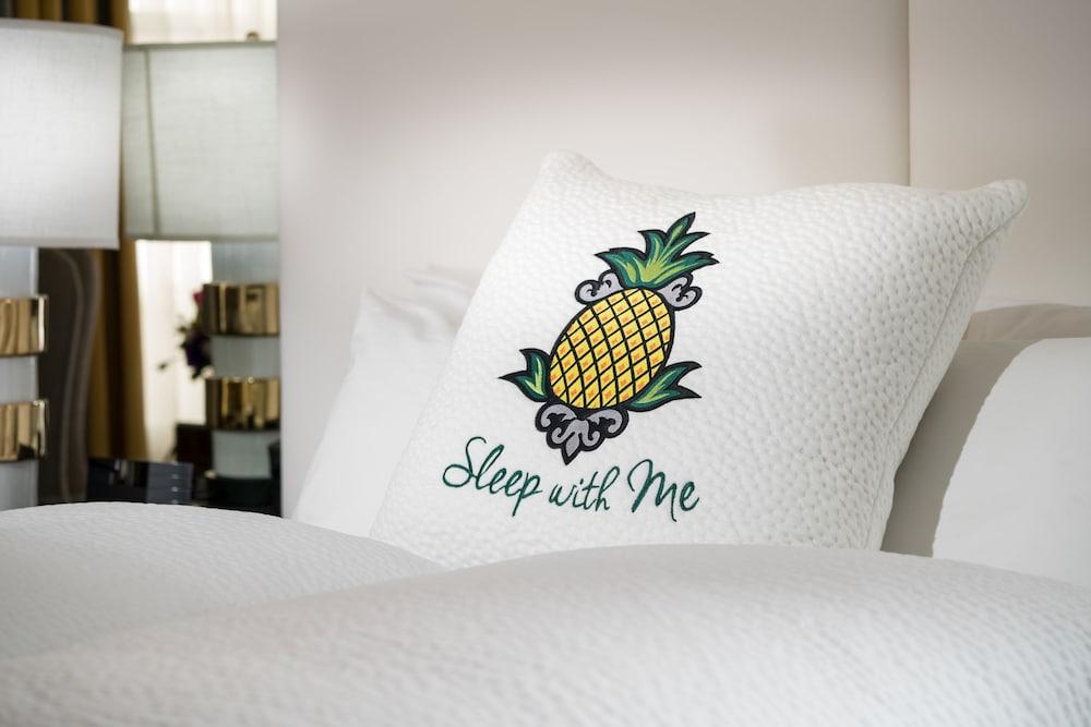 Staypineapple, Watertown Hotel, University District Seattle Exterior foto